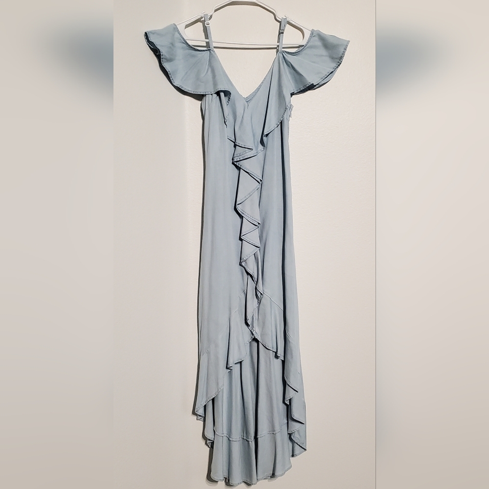 8◼️GUESS DRESS - Picture 2 of 8